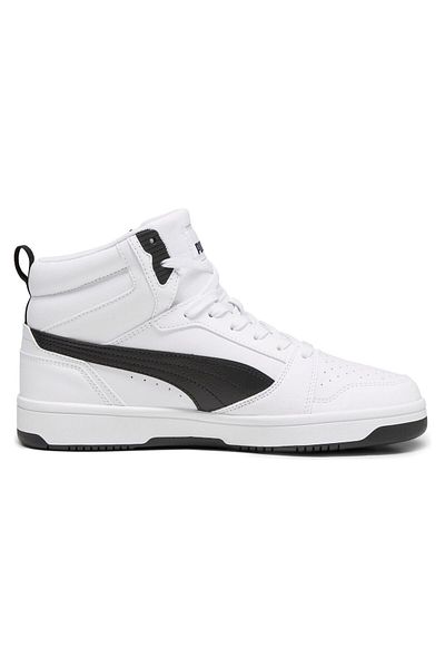 Puma Ghete PUMA pentru barbati REBOUND V6 - 39232602