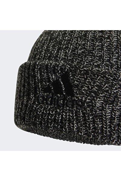 adidas Caciula ADIDAS unisex MELANGE  WOOLIE - HG7786