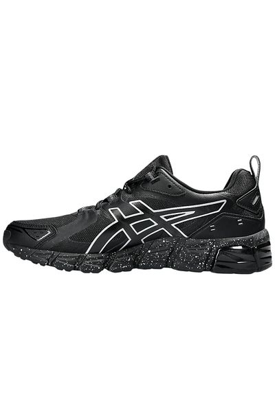 Asics Gel-Quantum 180 - 1201A865-004