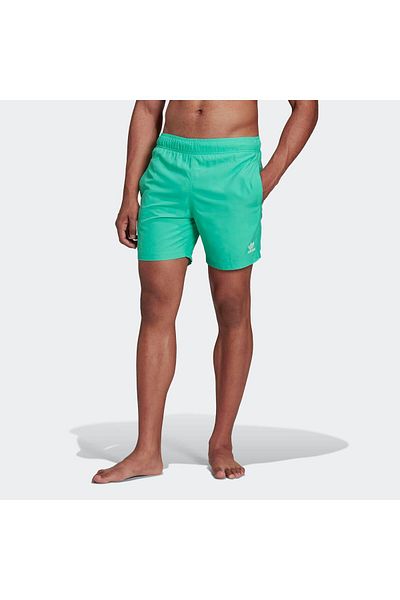 adidas Short baie ADIDAS pentru barbati ESSENTIALS SS - HE9422
