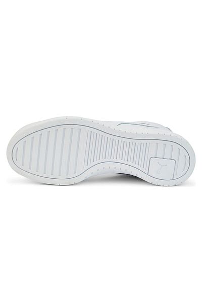 Puma Ghete PUMA unisex CA PRO MID - 38675901
