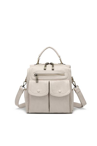 BARCELONA 21K Strappy Drop Tassel Women's Bag 21K Barcelona 1917
