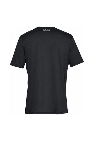 Under Armour Tricou UNDER ARMOUR pentru barbati SPORTSTYLE LEFT CHEST SS - 1326799001