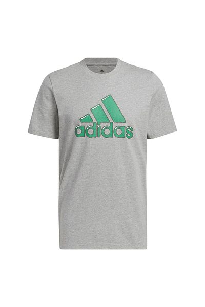 adidas Tricou ADIDAS pentru barbati M FILL G T - HS2514