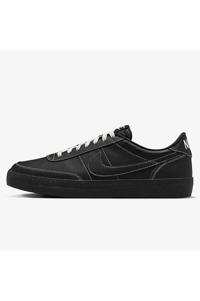 Nike NIKE men's sports shoes KILLSHOT 2 LEATHER OPP1 - HJ7263010