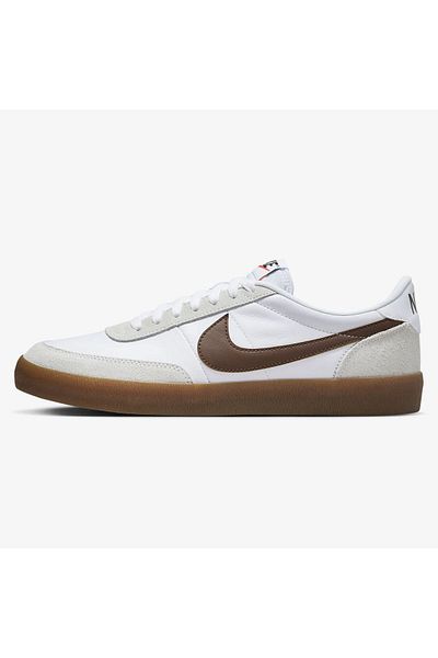 Nike NIKE KILLSHOT 2 LTR men's sports shoes - 432997130