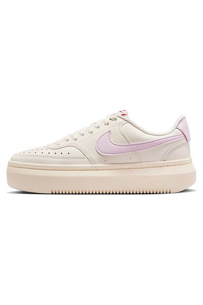 Nike NIKE women's sports shoes COURT VISION ALTA TRK3 - IB4480133