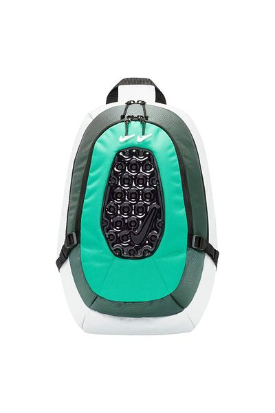 Nike NIKE unisex AIR BKPK backpack - DV6245034