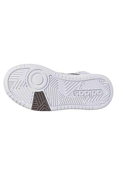 adidas Ghete ADIDAS pentru copii HOOPS 3.0 MID K - IH7894