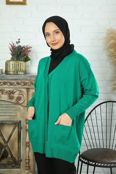NİSUM MODA ΚΟΝΤΗ ΤΣΕΠΗ ΚΟΥΜΠΙ ΣΤΡΑΓΚΑ