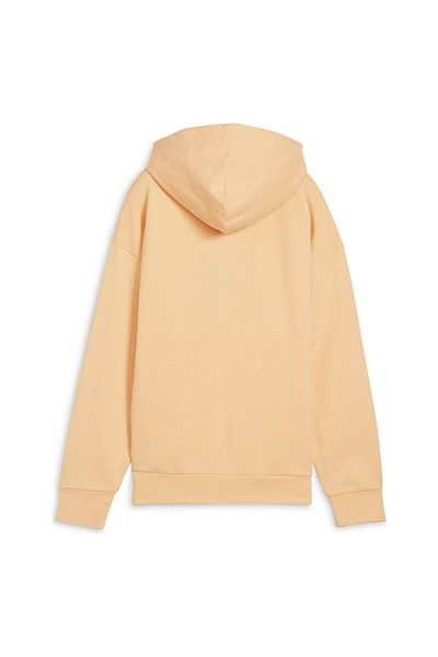 Puma Hanorac PUMA pentru femei BETTER ESSENTIALS HOODIE - 67598845