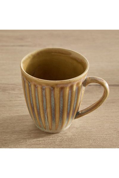 Home Box Donna Ribbed Mug 300 ml