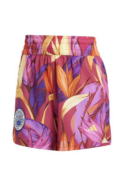 adidas Short ADIDAS pentru femei FARM SHORTS - JD6279