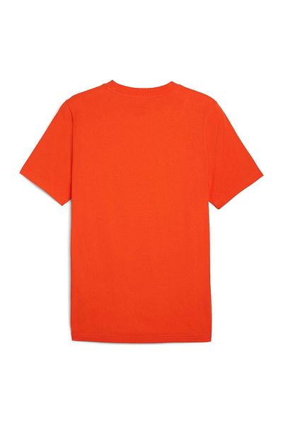 Puma PUMA men's T-shirt SQUAD TEE - 68179118