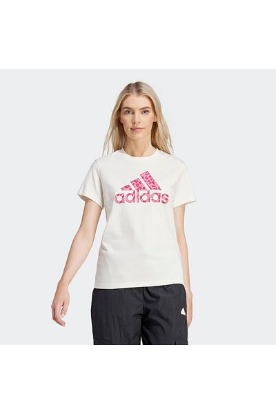 adidas Tricou ADIDAS pentru femei W ANIMAL GT - IR5887
