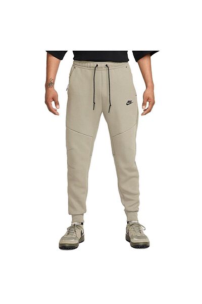 Nike NIKE men's TECH FLEECE JOGGER sweatpants - HV0959320