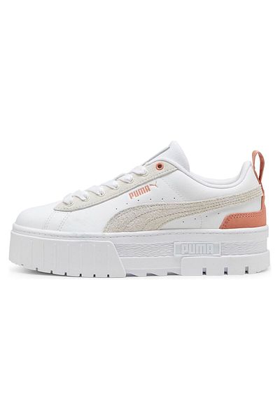Puma PUMA women's sports shoes MAYZE MIX WNS - 38746815