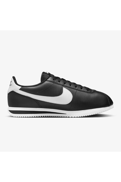 Nike Buty sportowe męskie NIKE CORTEZ - DM4044001