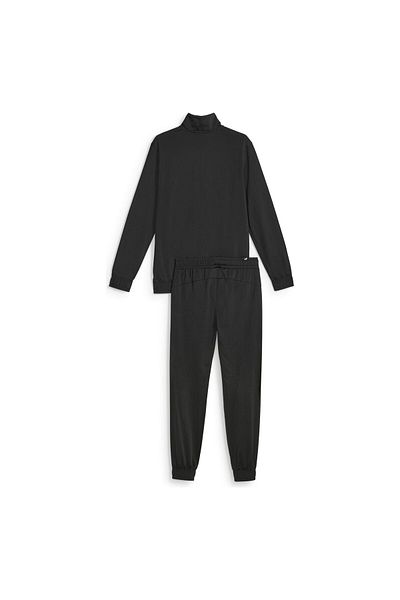 Puma PUMA men's tracksuit POLY SUIT - 67742701