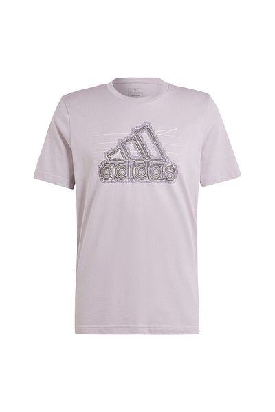 adidas Tricou ADIDAS pentru barbati M GROWTH BOS T - IN6270