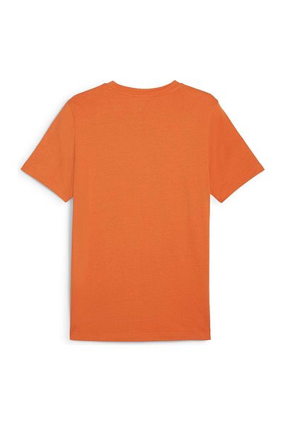 Puma Tricou PUMA pentru barbati BETTER ESSENTIALS TEE - 67597720