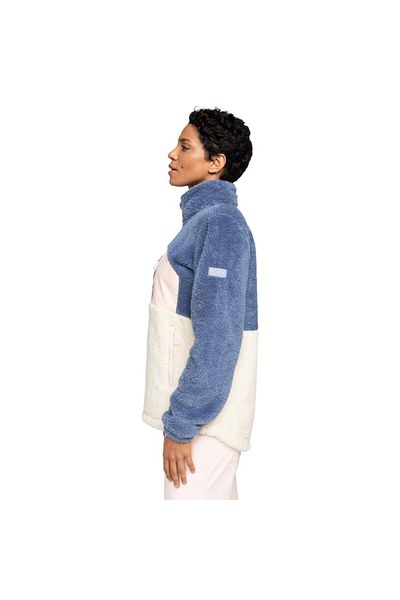 Roxy Alabama Women's Jacket