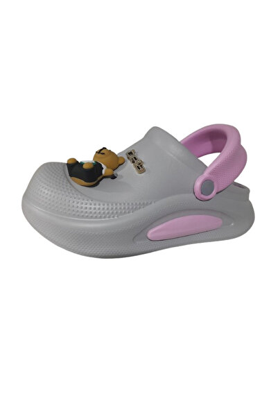 Akınal Bella Ортопедичні капці з подвійною підкладкою для лікарів, медсестер, кухарів, щоденного використання, для саду, басейну, пляжу