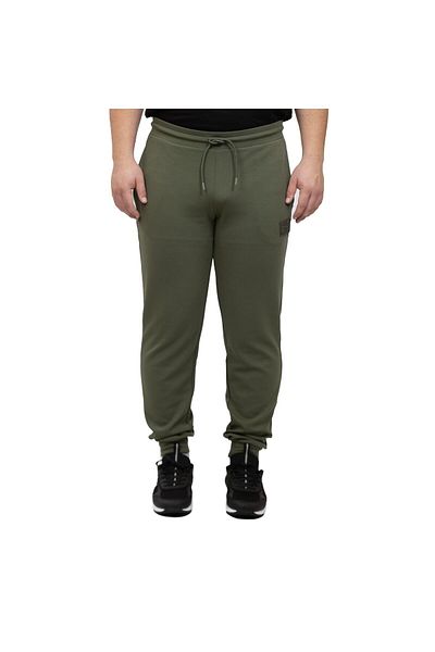 EA7 Emporio Armani Pantaloni trening EMPORIO ARMANI EA7 pentru barbati TRAIN LUX M PANTS FZ - 6DPP85PJZKZ01846