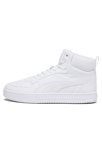 Puma Ghete PUMA pentru barbati CAVEN 2.0 MID - 39229102