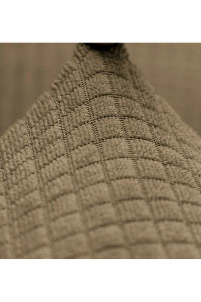 dyg home Sandalye Kılıfı, Sandalye Örtüsü, Lastikli,likralı Chair Cover