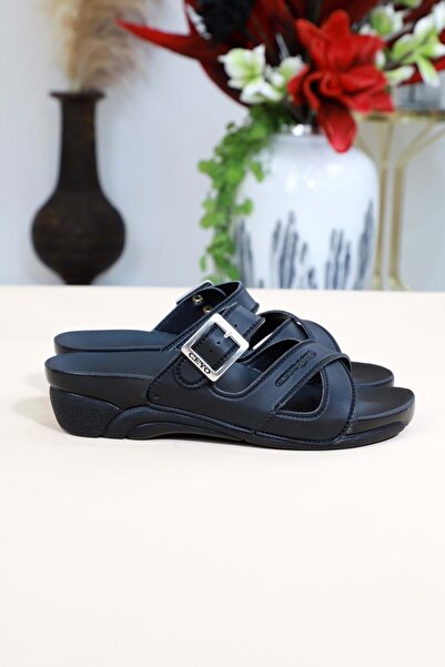 Konfores 1165-venedik-2 Повністю анатомічні тапочки