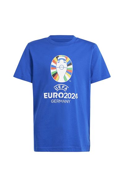 adidas Tricou ADIDAS pentru copii OE TEE Y - IT9309