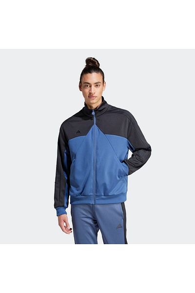 adidas Bluza trening ADIDAS pentru barbati M TIRO TT - IS1528
