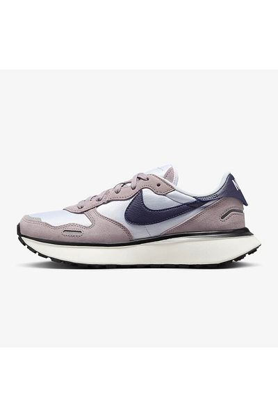 Nike NIKE women's sports shoes PHOENIX WAFFLE - FD2196003