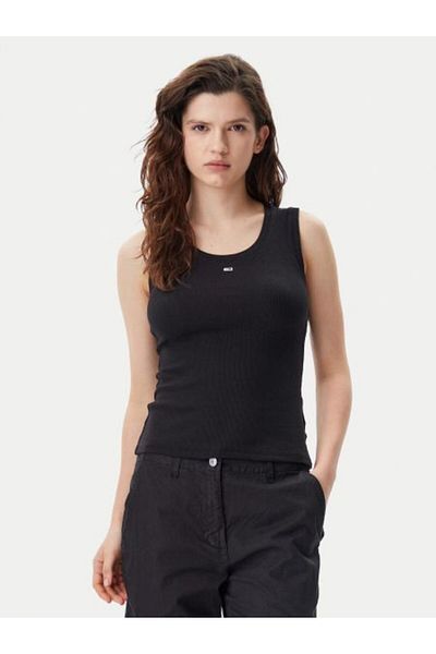 Tommy Hilfiger Tričko