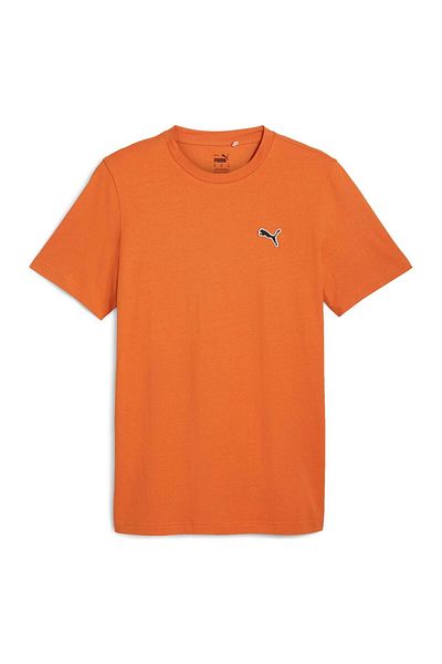 Puma Tricou PUMA pentru barbati BETTER ESSENTIALS TEE - 67597720
