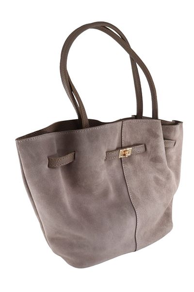HFKY Geantă de umăr din piele naturală pentru femei. Geantă Crossbody. Geantă de mână. Geantă. Geanta din piele intoarsa.