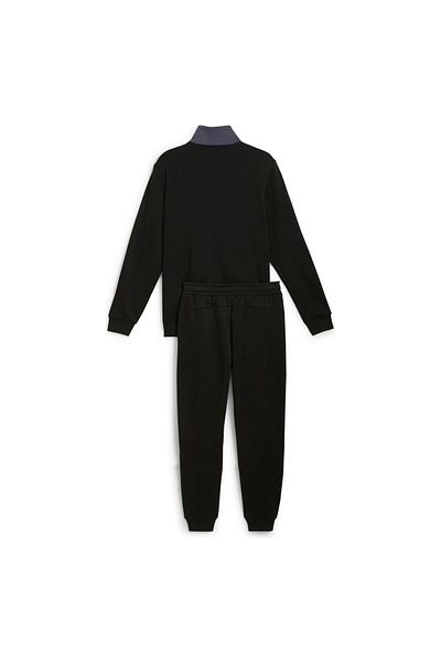 Puma Trening PUMA pentru barbati POWER SUIT - 68190001