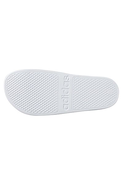 adidas Slapi ADIDAS unisex ADILETTE AQUA - F35539
