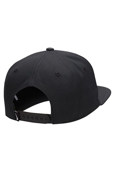 Nike NIKE DF PRO CAP S FB cap for children - FB5081010