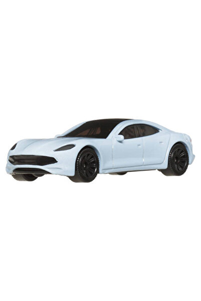Matchbox Tekli Arabalar Karma Revero JBR57