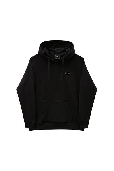 Vans Flying V Bff Black Hoodie