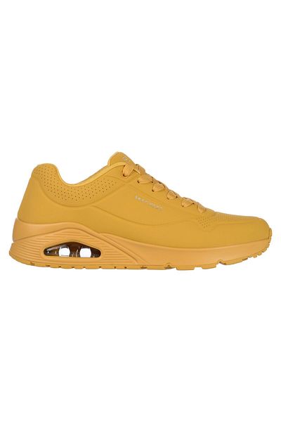 SKECHERS Pantofi sport SKECHERS pentru barbati UNO - STAND ON AIR - 52458HNY