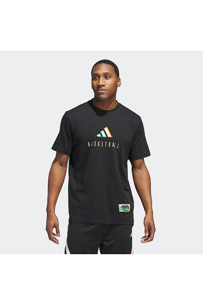 adidas Tricou ADIDAS pentru barbati WWH LOGO G T - IX0100