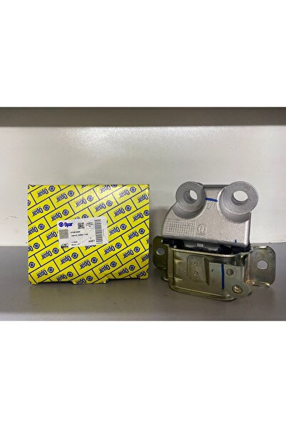 OPAR FİAT EGEA 1,3 MULTİJET ŞANZIMAN SOL KULAK