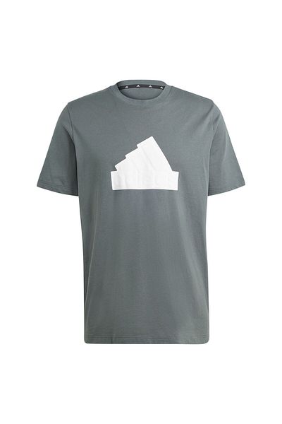 adidas Tricou ADIDAS pentru barbati M FI BOS REG T - IZ1623
