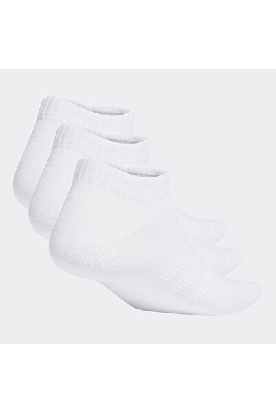 adidas Sosete ADIDAS unisex T SPW LOW 3P - HT3469