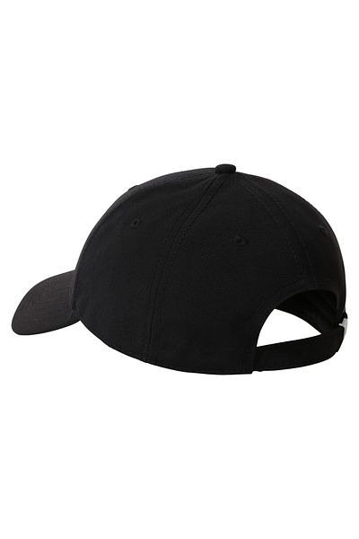 THE NORTH FACE Sapca THE NORTH FACE unisex RCYD 66 CLASSIC HAT - NF0A4VSVKY41