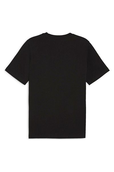 Puma Tricou PUMA pentru barbati CLASSICS SMALL LOGO TEE - 67918701