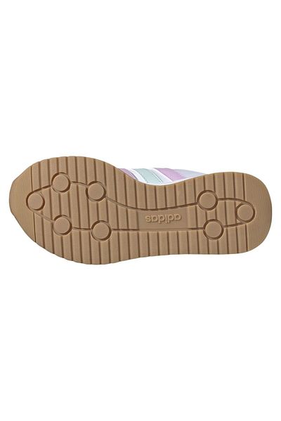 adidas ADIDAS children's sports shoes RUN 70S 2.0 J - JI4692